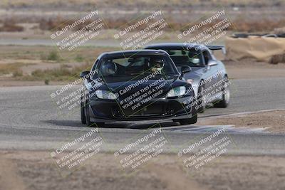 media/Nov-02-2025-Lotus Club of SoCal (Sun) [[dc384ab7f7]]/Advance Group/Cotton Corners/